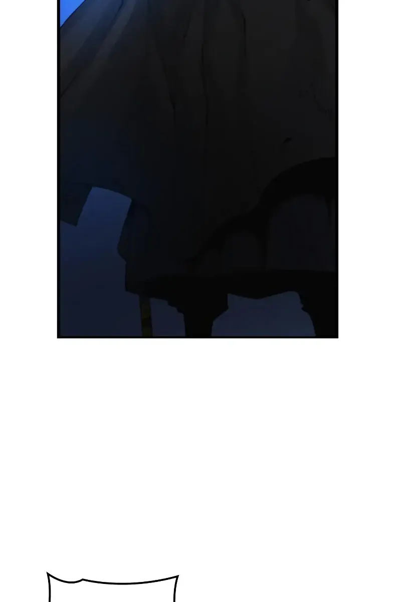 Myst, Might, Mayhem Chapter 107 Page 40