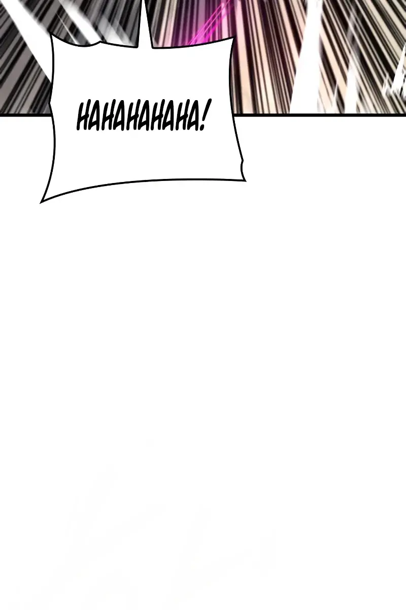 Myst, Might, Mayhem Chapter 107 Page 45