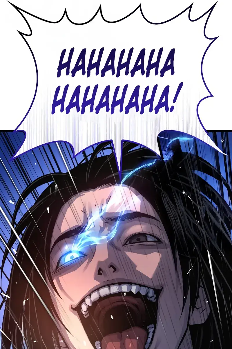 Myst, Might, Mayhem Chapter 107 Page 46