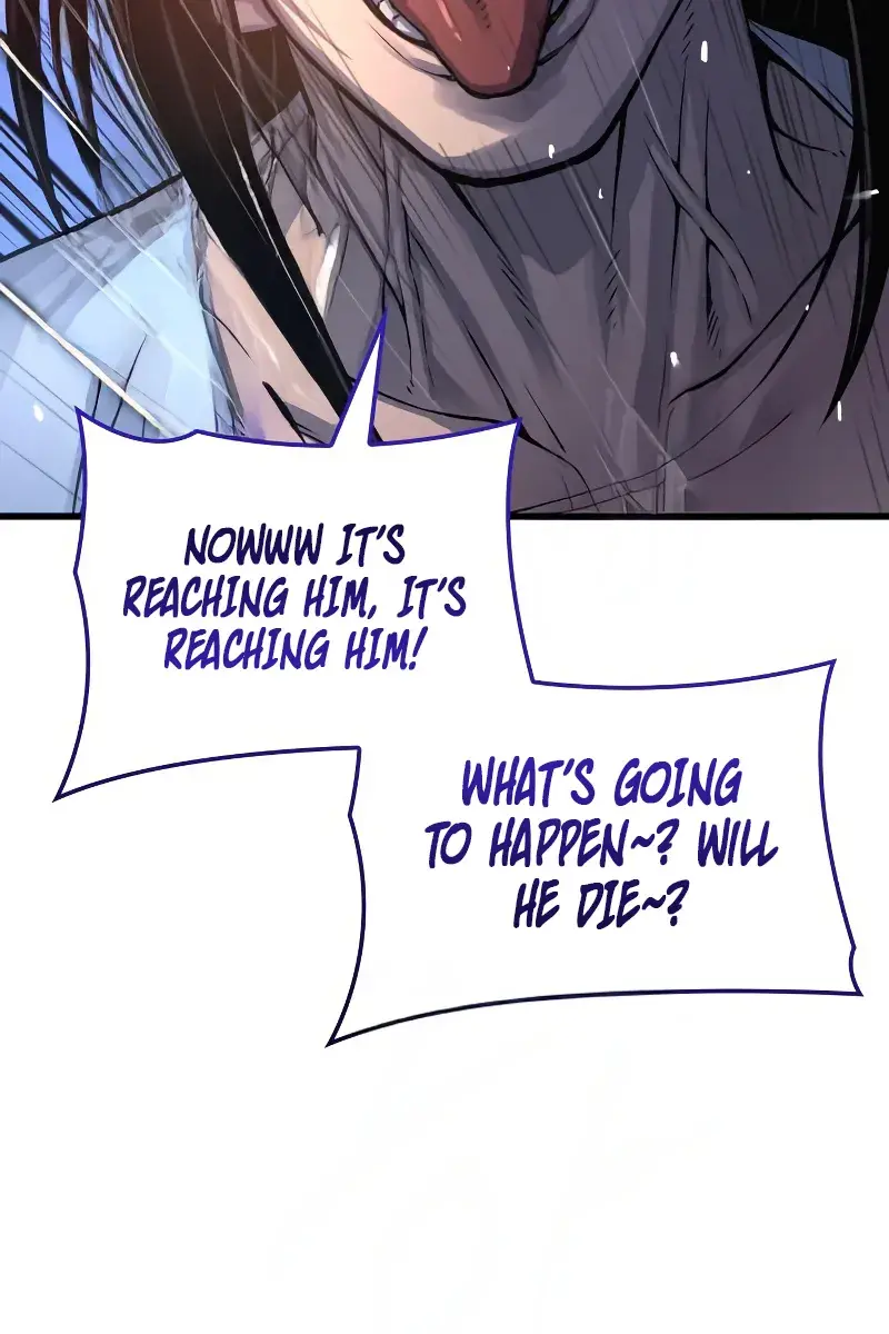 Myst, Might, Mayhem Chapter 107 Page 47