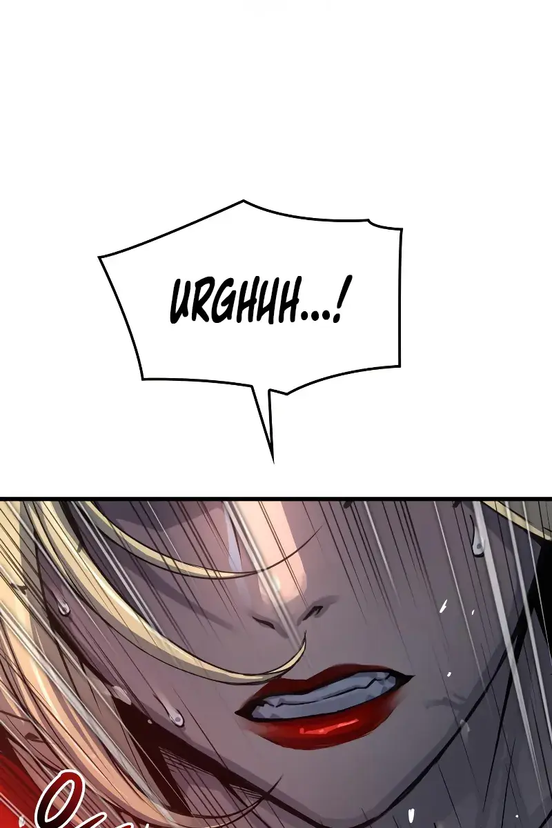 Myst, Might, Mayhem Chapter 107 Page 48