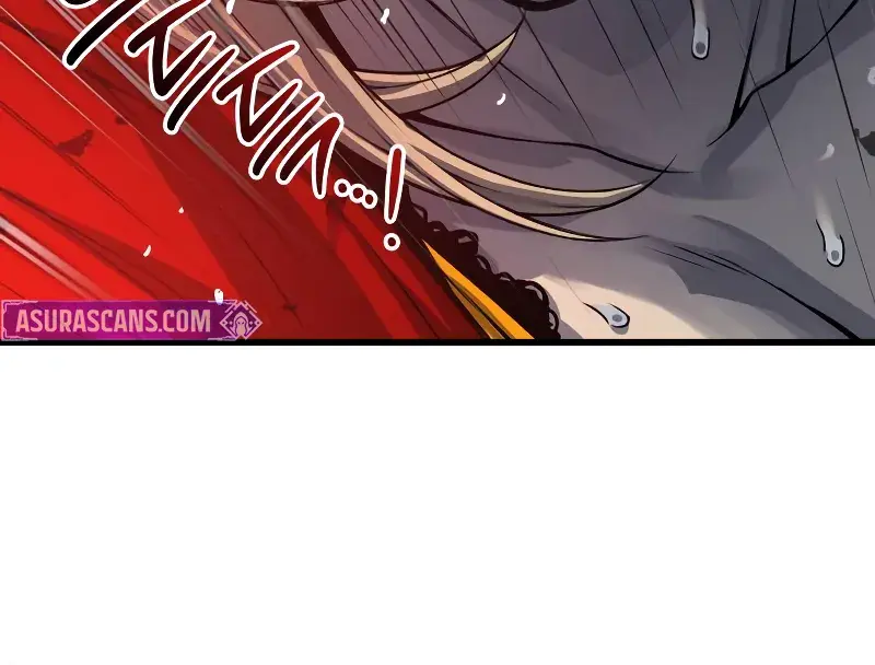 Myst, Might, Mayhem Chapter 107 Page 49