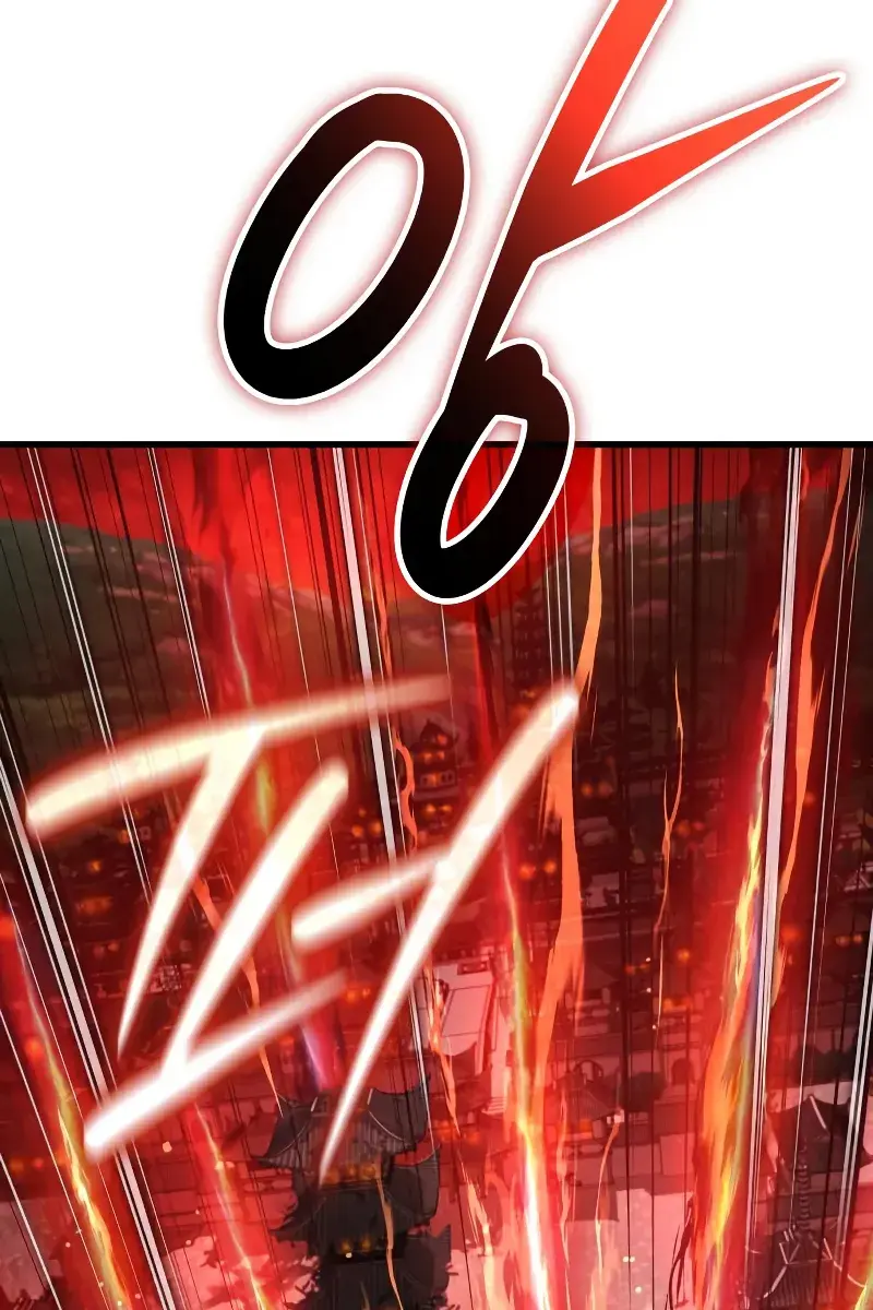 Myst, Might, Mayhem Chapter 107 Page 52