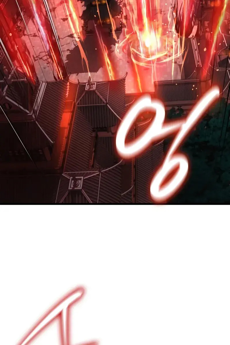 Myst, Might, Mayhem Chapter 107 Page 53