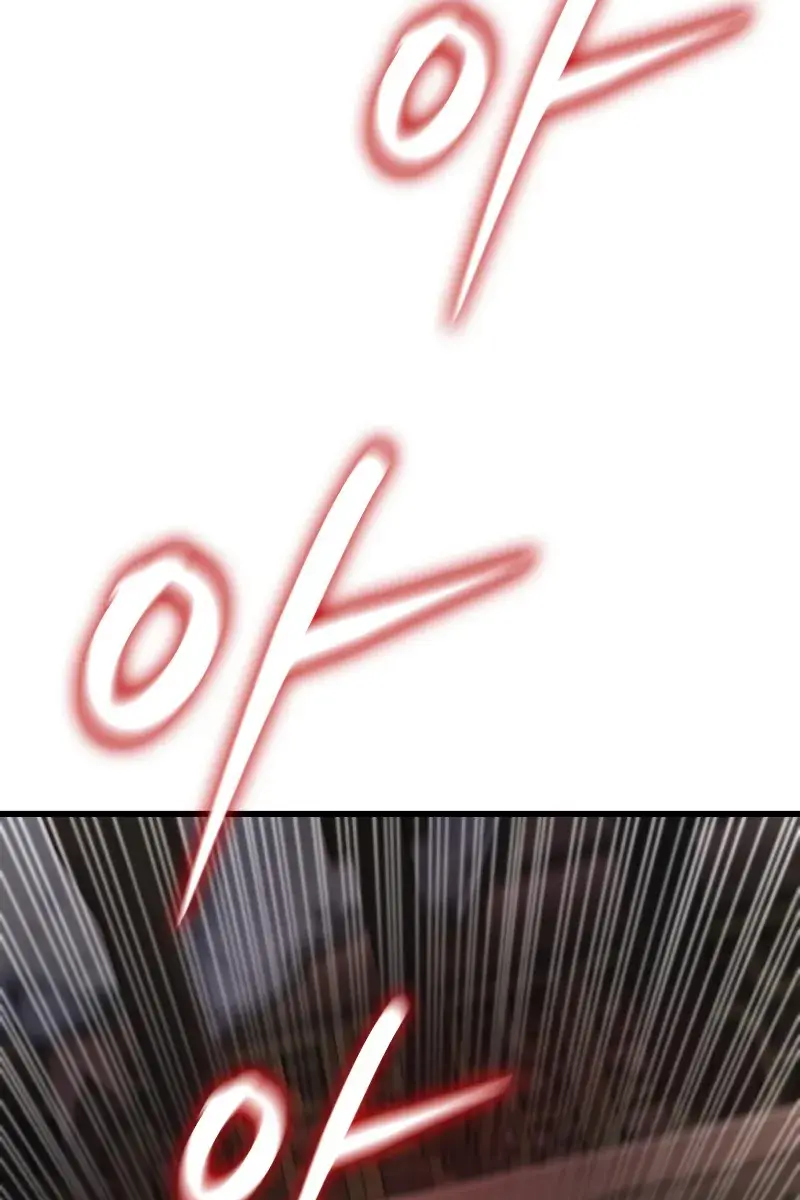 Myst, Might, Mayhem Chapter 107 Page 55