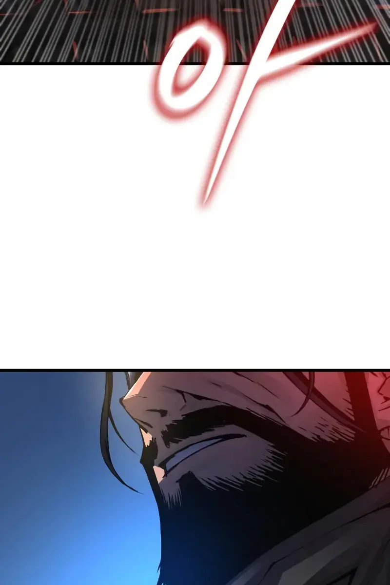 Myst, Might, Mayhem Chapter 107 Page 57