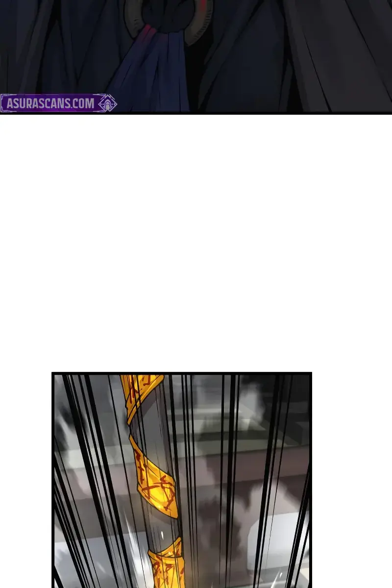 Myst, Might, Mayhem Chapter 107 Page 60