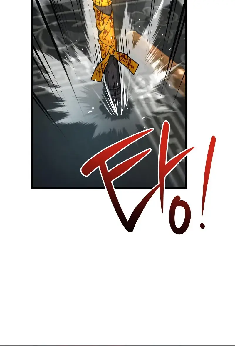 Myst, Might, Mayhem Chapter 107 Page 61