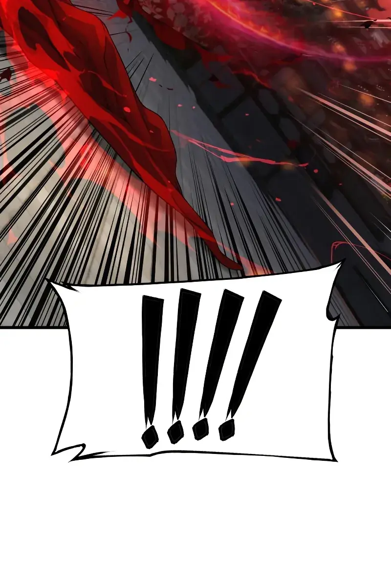 Myst, Might, Mayhem Chapter 107 Page 63