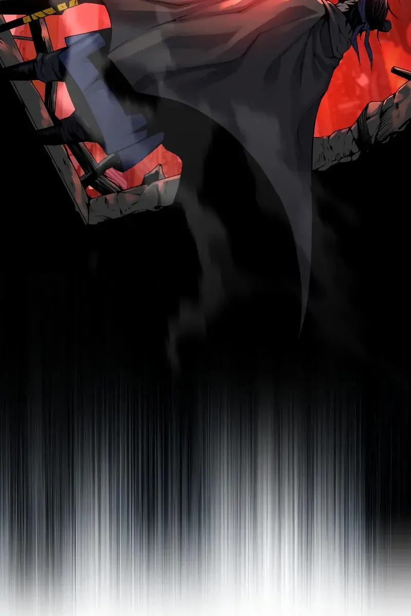 Myst, Might, Mayhem Chapter 107 Page 69