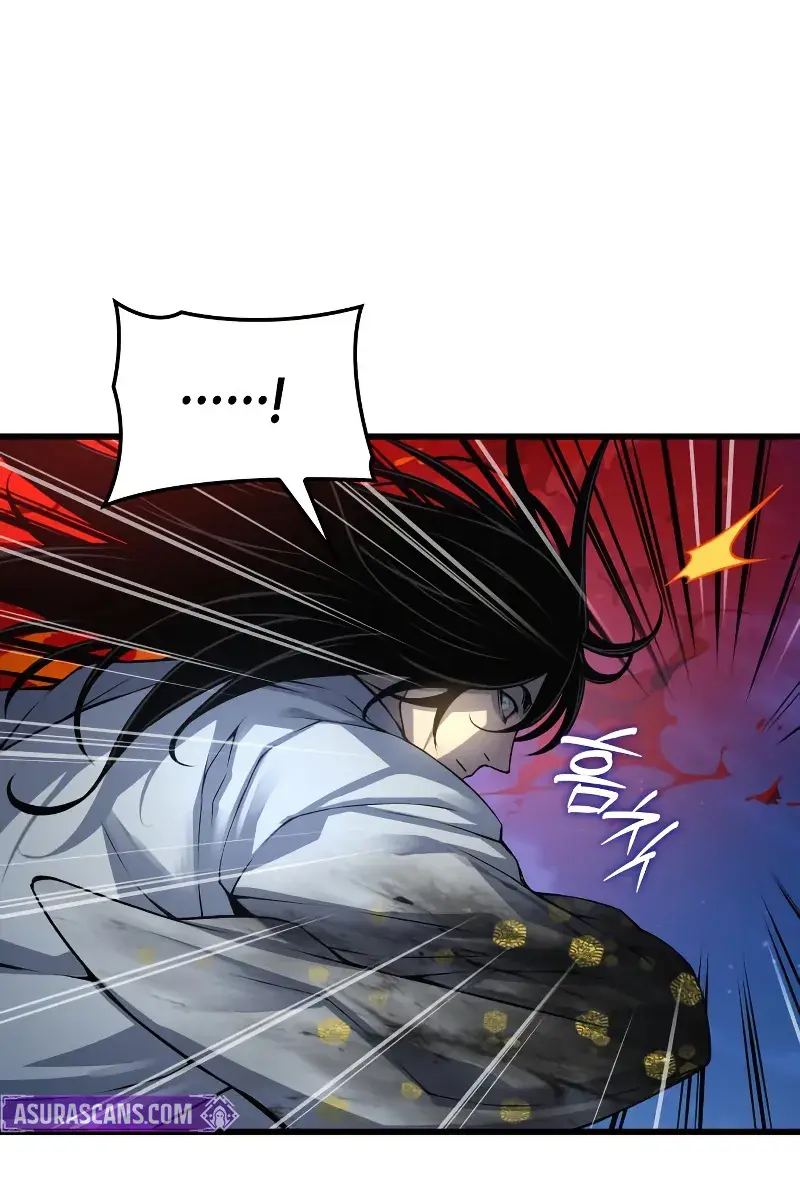 Myst, Might, Mayhem Chapter 107 Page 73