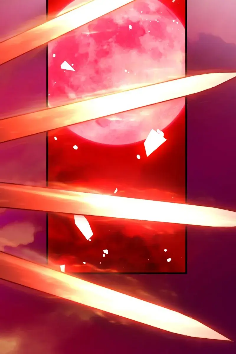 Myst, Might, Mayhem Chapter 107 Page 76