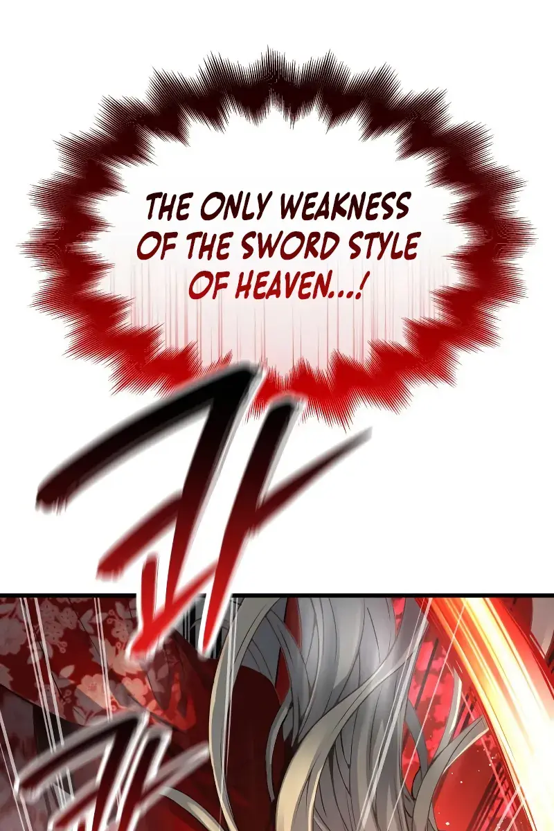 Myst, Might, Mayhem Chapter 107 Page 91