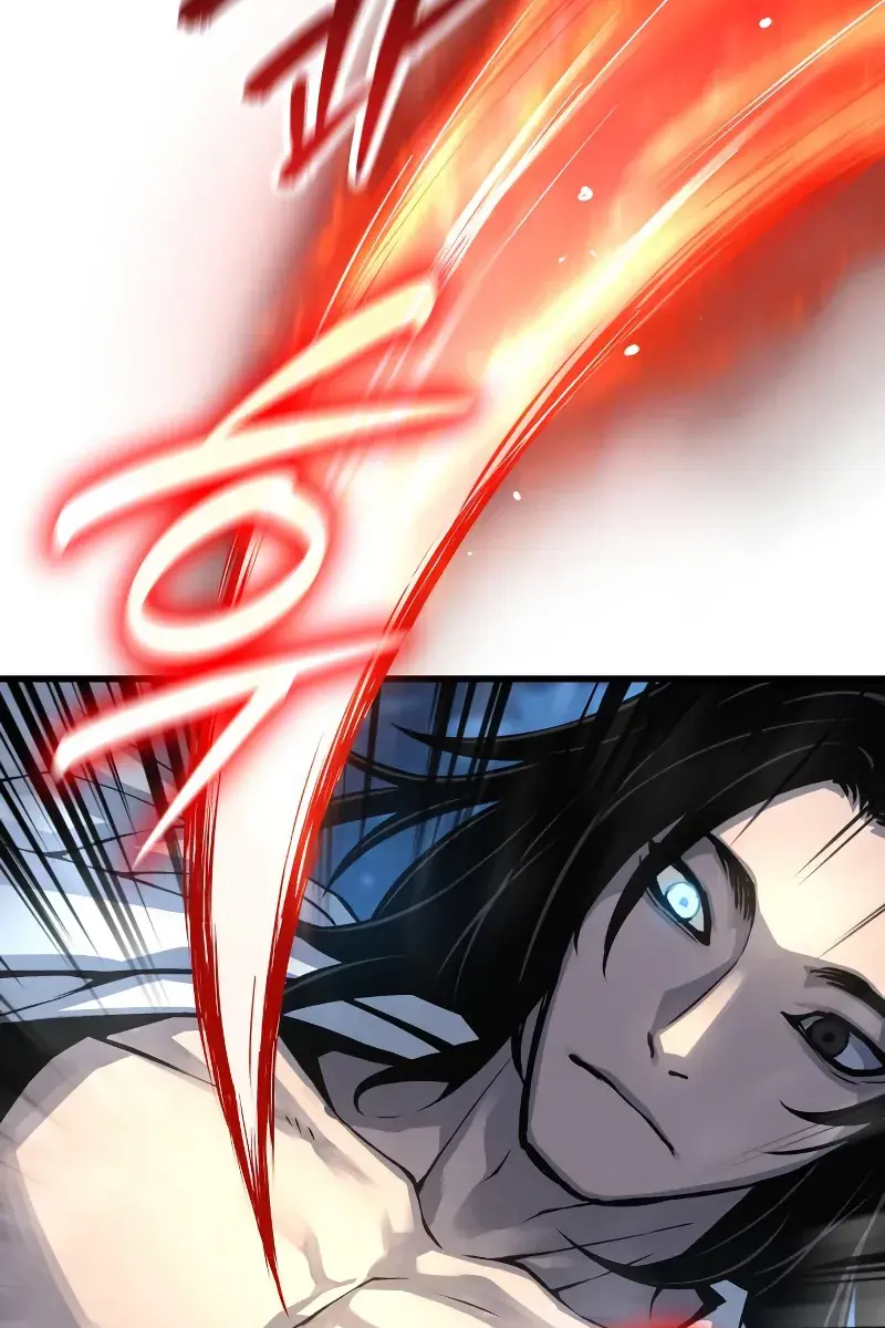 Myst, Might, Mayhem Chapter 107 Page 93