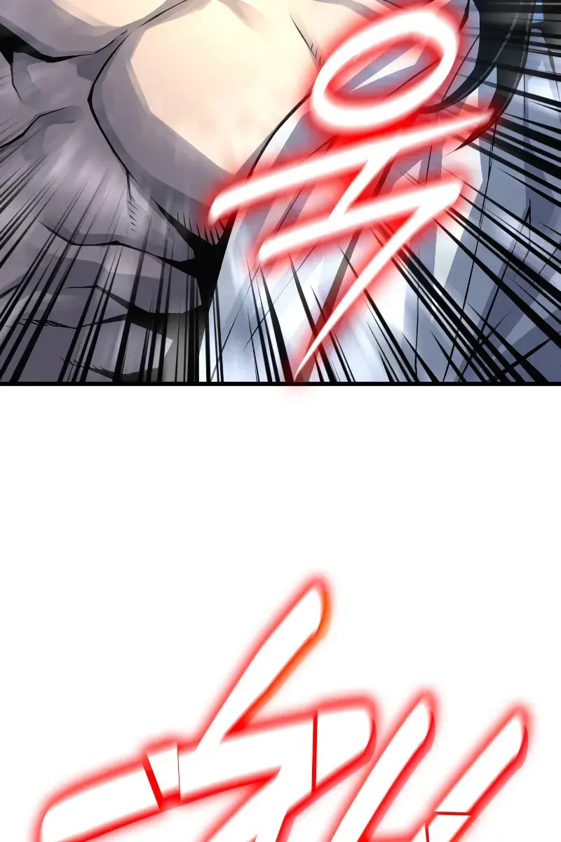 Myst, Might, Mayhem Chapter 107 Page 94