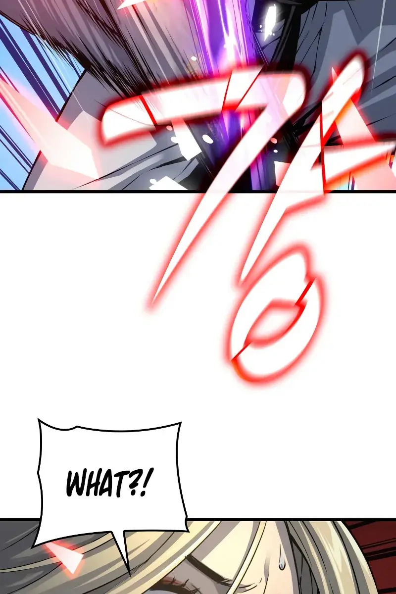 Myst, Might, Mayhem Chapter 107 Page 96