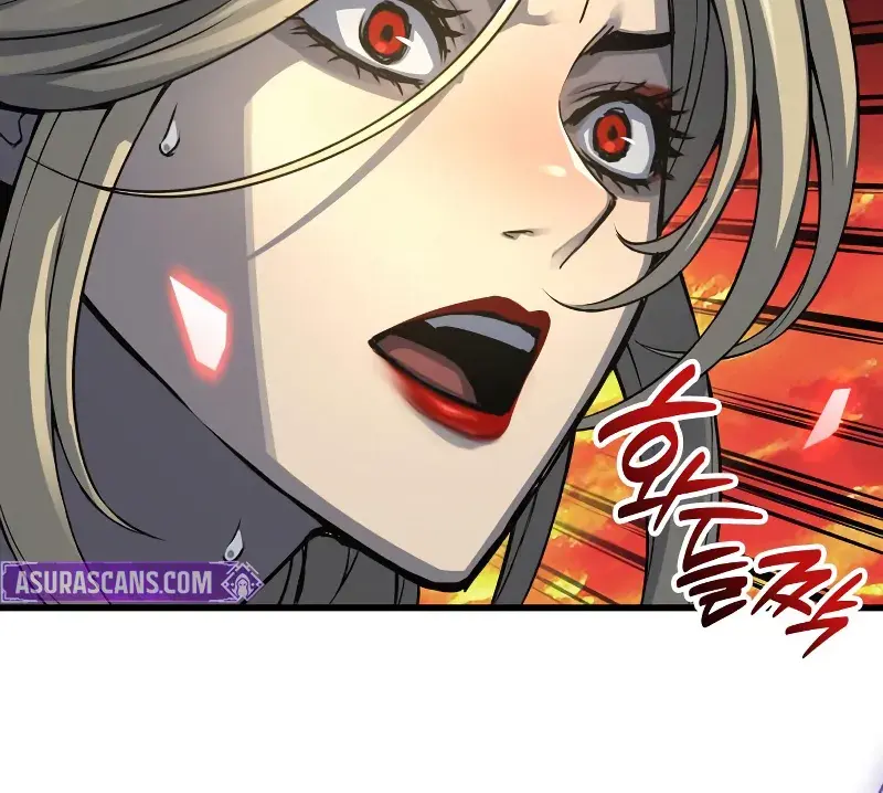 Myst, Might, Mayhem Chapter 107 Page 97