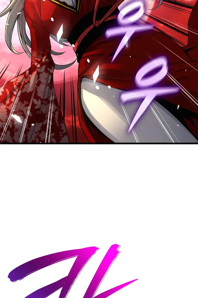 Myst, Might, Mayhem Chapter 107 Page 99