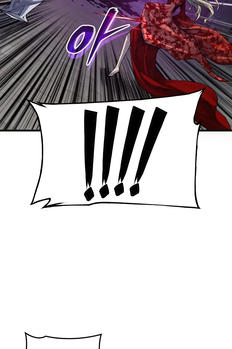 Myst, Might, Mayhem Chapter 107 Page 101