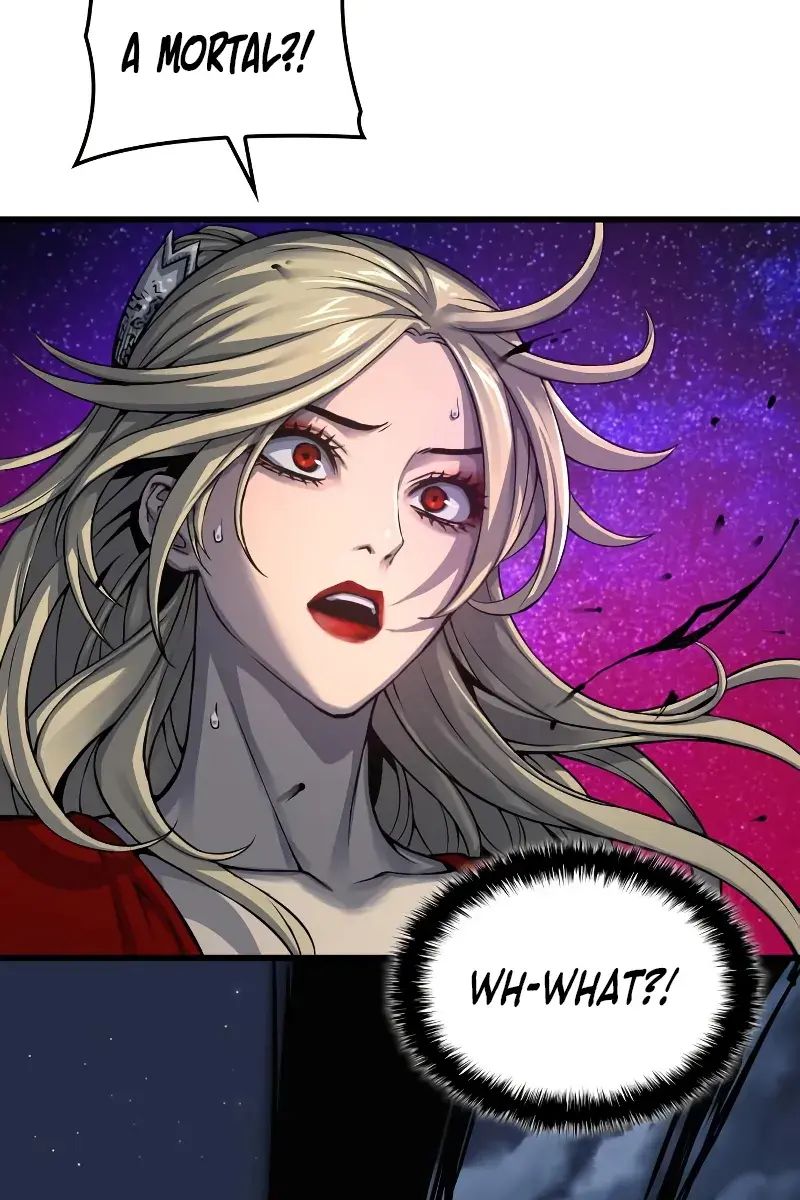 Myst, Might, Mayhem Chapter 107 Page 102