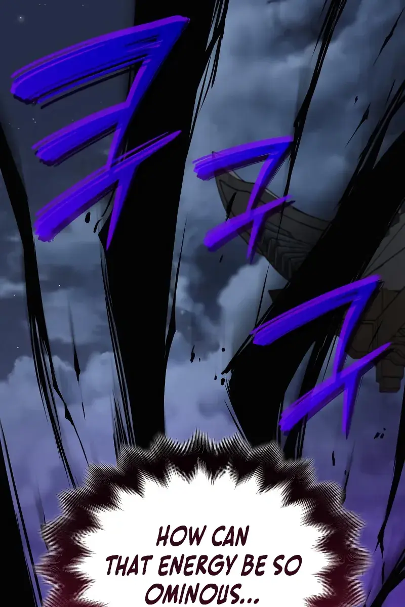 Myst, Might, Mayhem Chapter 107 Page 103