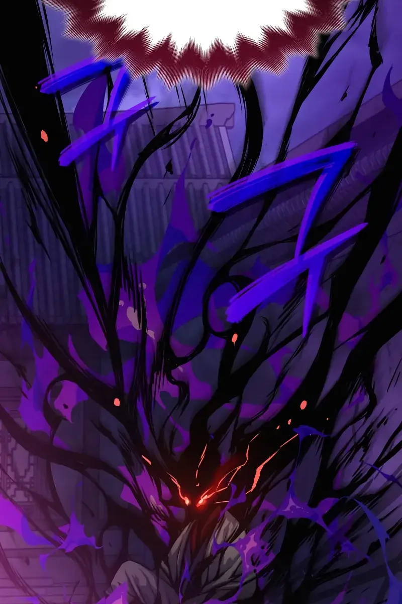 Myst, Might, Mayhem Chapter 107 Page 104