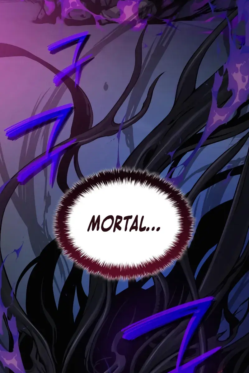 Myst, Might, Mayhem Chapter 107 Page 105