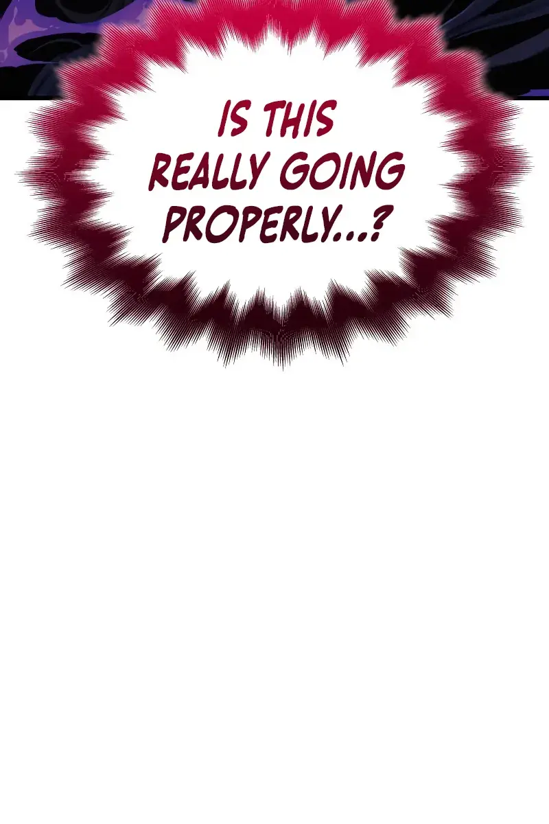 Myst, Might, Mayhem Chapter 107 Page 107