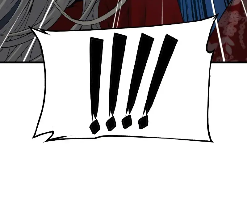 Myst, Might, Mayhem Chapter 107 Page 109