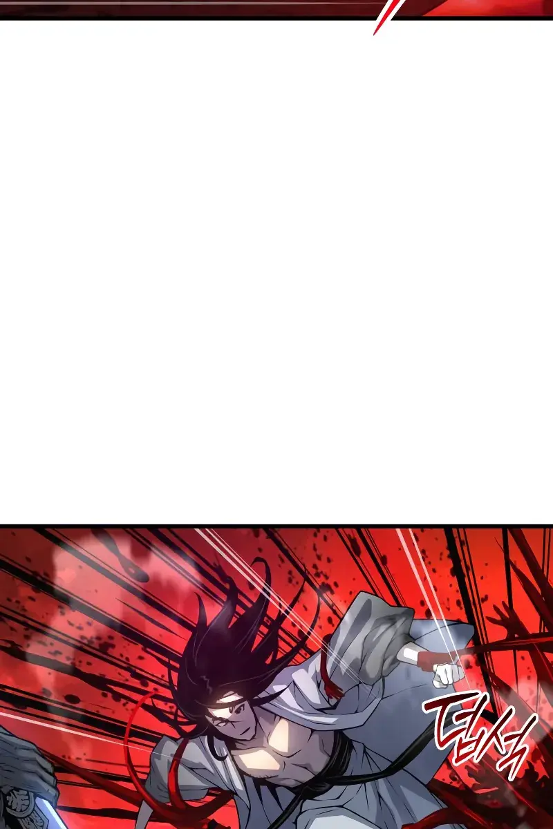 Myst, Might, Mayhem Chapter 107 Page 114