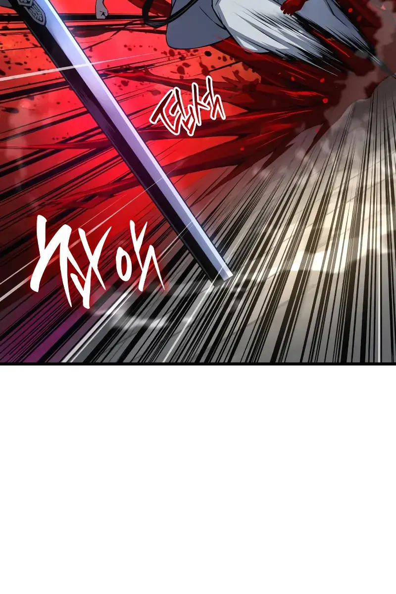 Myst, Might, Mayhem Chapter 107 Page 115