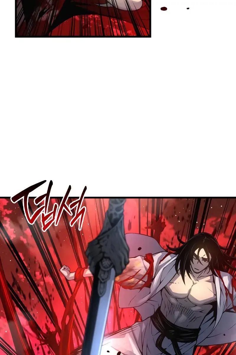 Myst, Might, Mayhem Chapter 107 Page 117