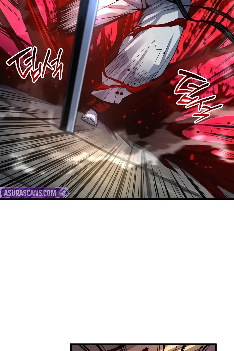 Myst, Might, Mayhem Chapter 107 Page 118