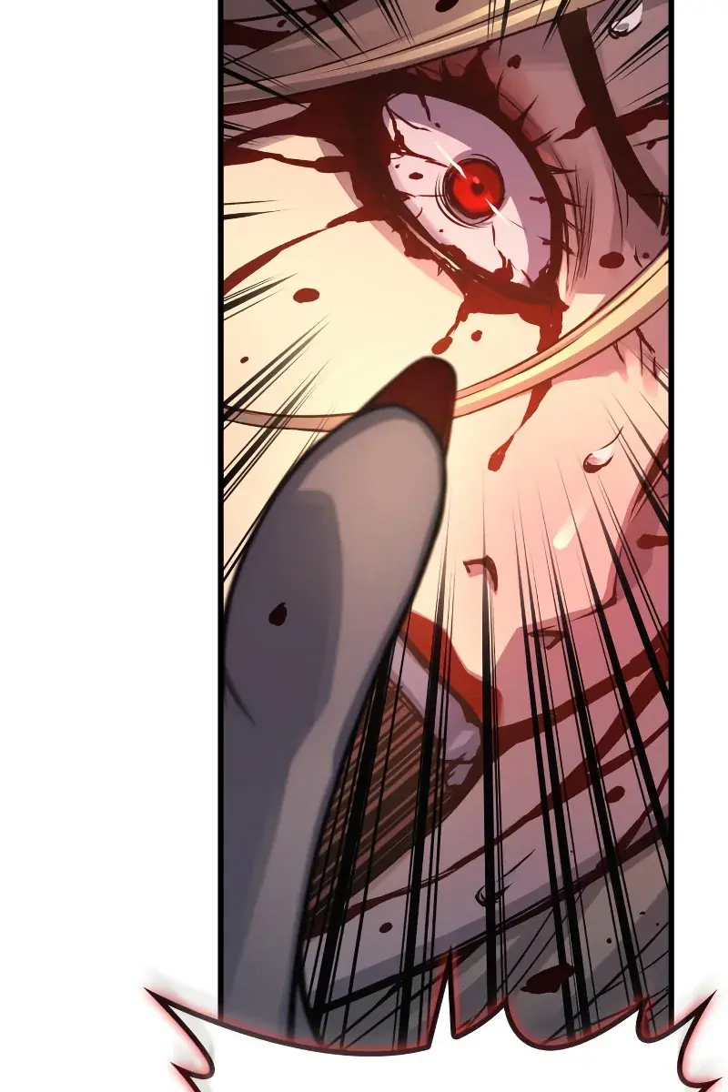 Myst, Might, Mayhem Chapter 107 Page 119