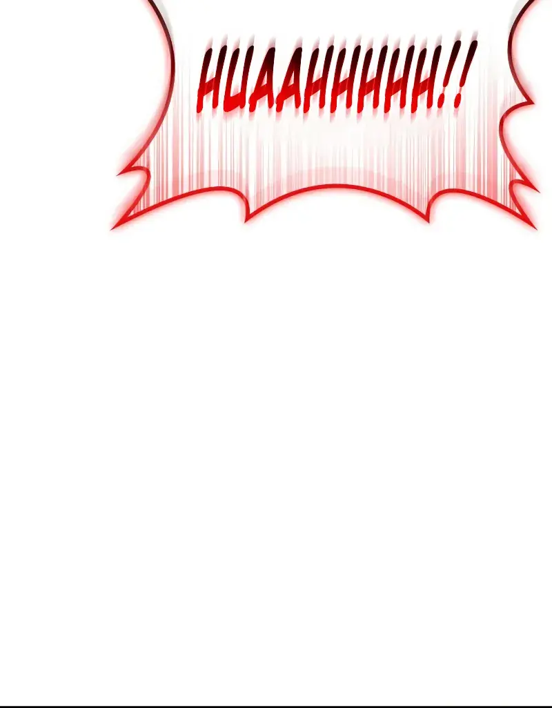 Myst, Might, Mayhem Chapter 107 Page 120