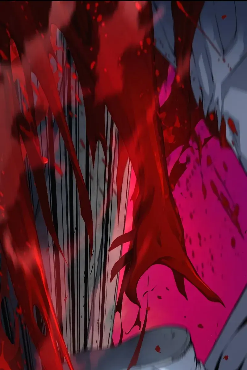 Myst, Might, Mayhem Chapter 107 Page 121