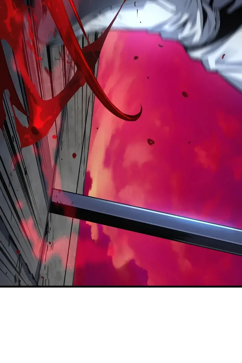 Myst, Might, Mayhem Chapter 107 Page 122