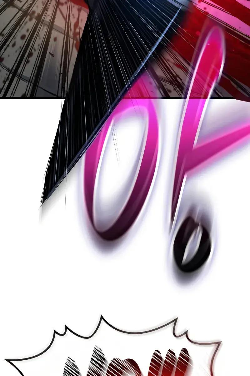 Myst, Might, Mayhem Chapter 107 Page 125