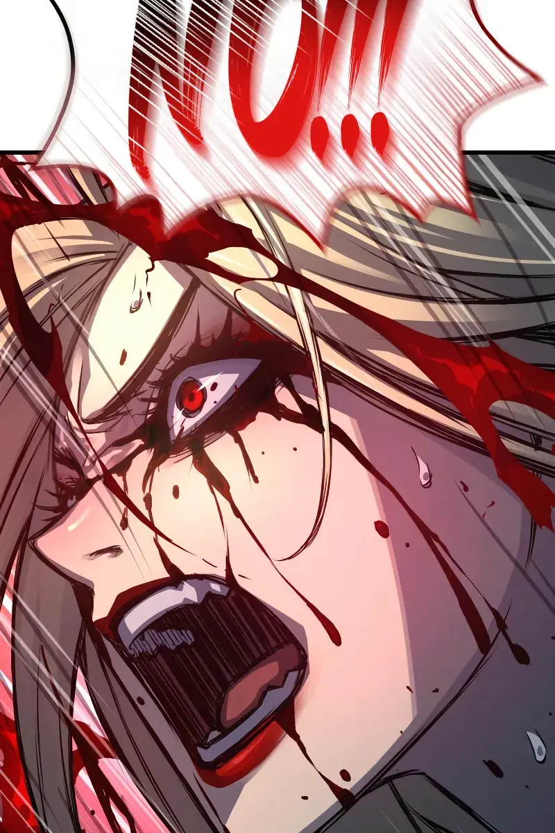 Myst, Might, Mayhem Chapter 107 Page 126