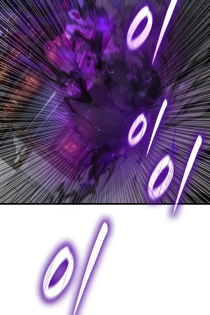 Myst, Might, Mayhem Chapter 107 Page 128