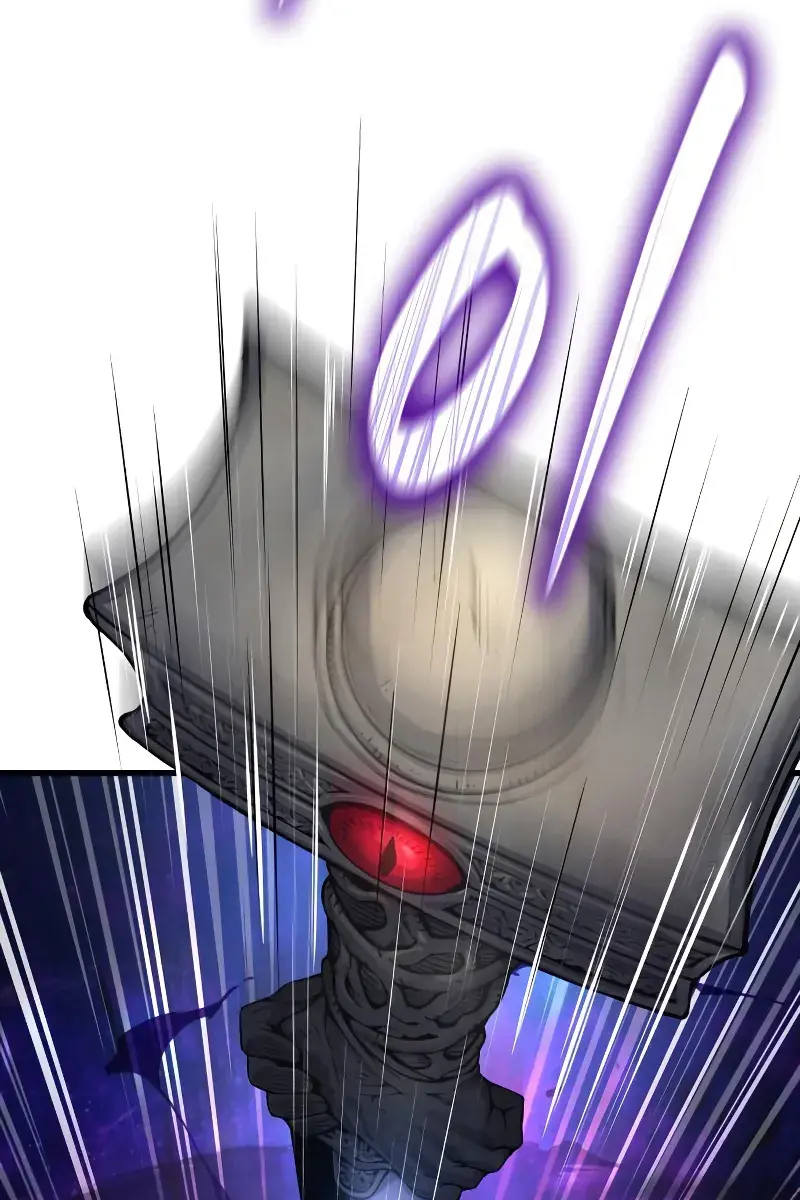 Myst, Might, Mayhem Chapter 107 Page 129