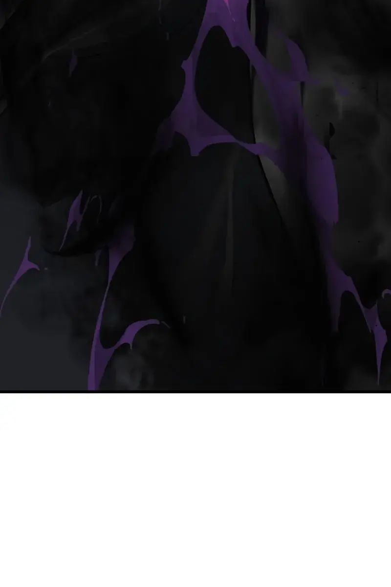 Myst, Might, Mayhem Chapter 107 Page 135