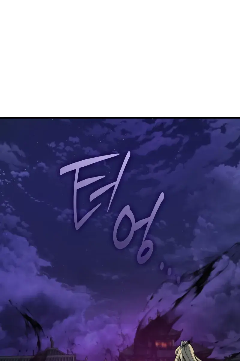 Myst, Might, Mayhem Chapter 107 Page 136