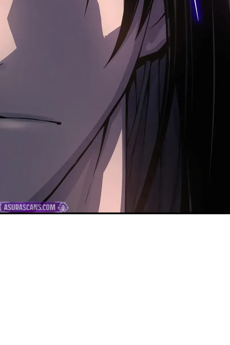 Myst, Might, Mayhem Chapter 107 Page 143