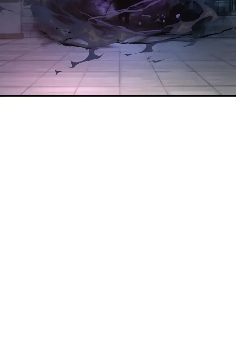 Myst, Might, Mayhem Chapter 107 Page 146