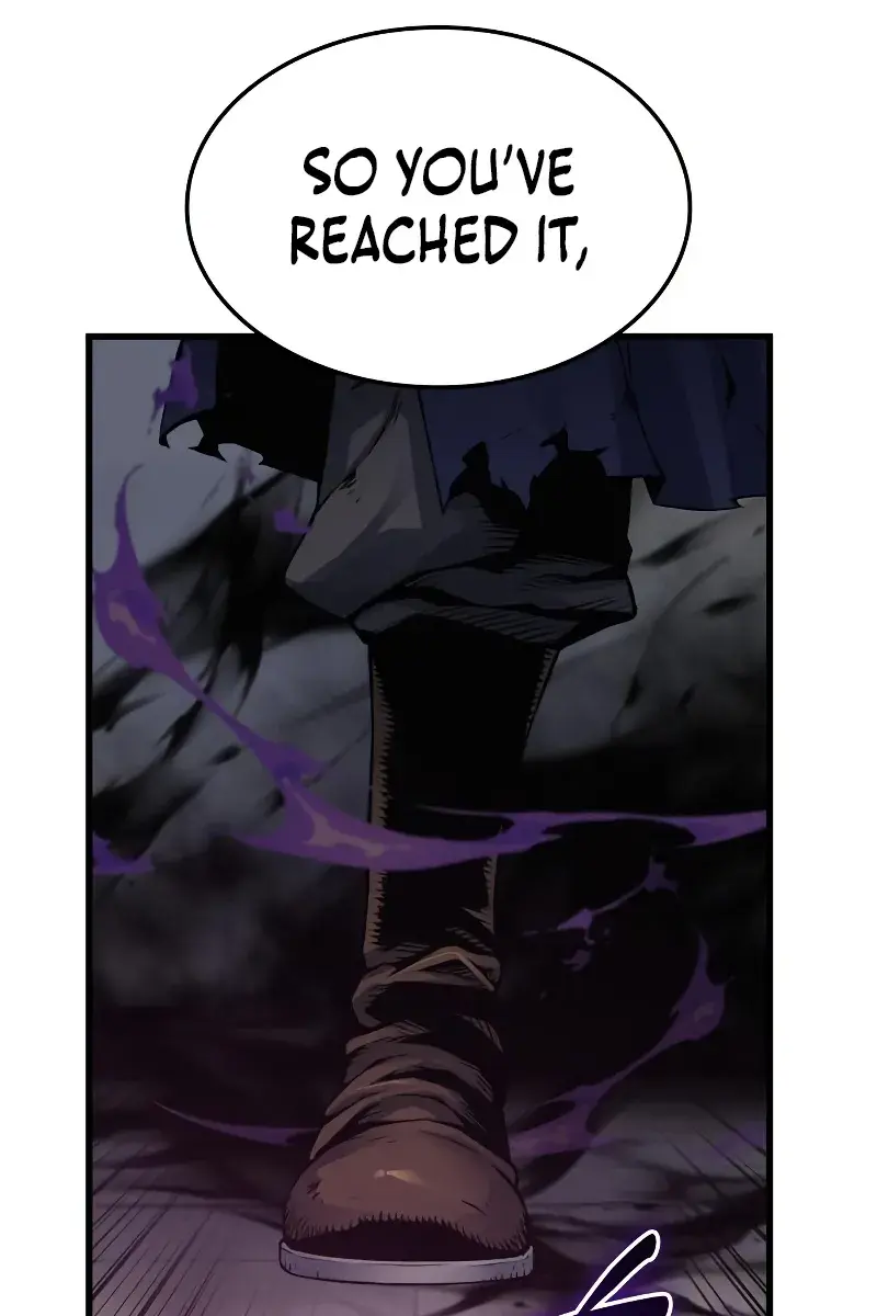 Myst, Might, Mayhem Chapter 107 Page 147