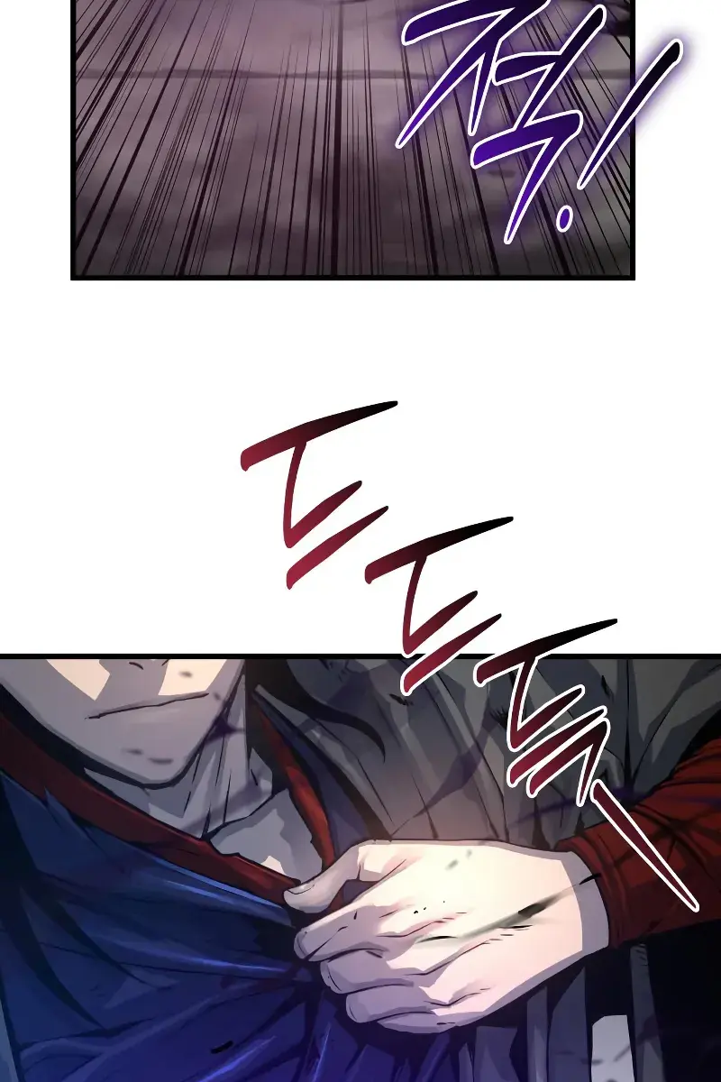 Myst, Might, Mayhem Chapter 107 Page 148