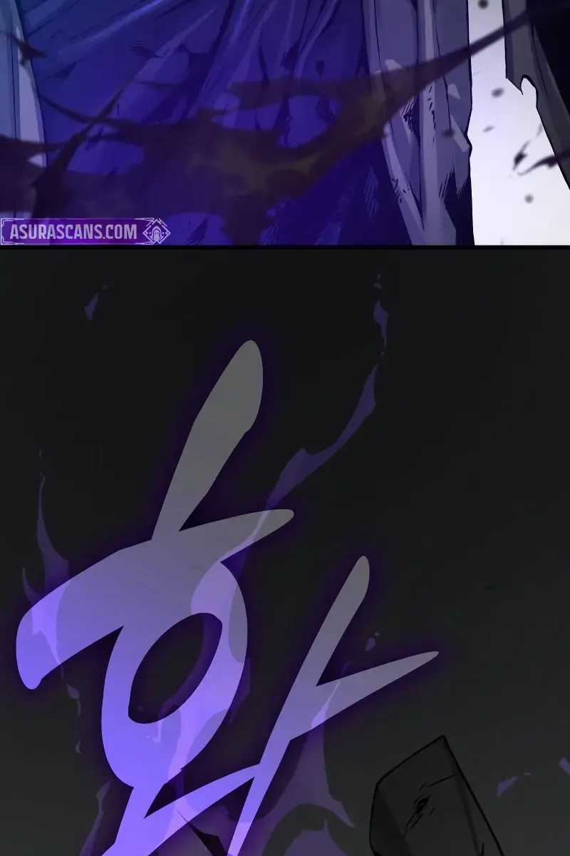 Myst, Might, Mayhem Chapter 107 Page 149