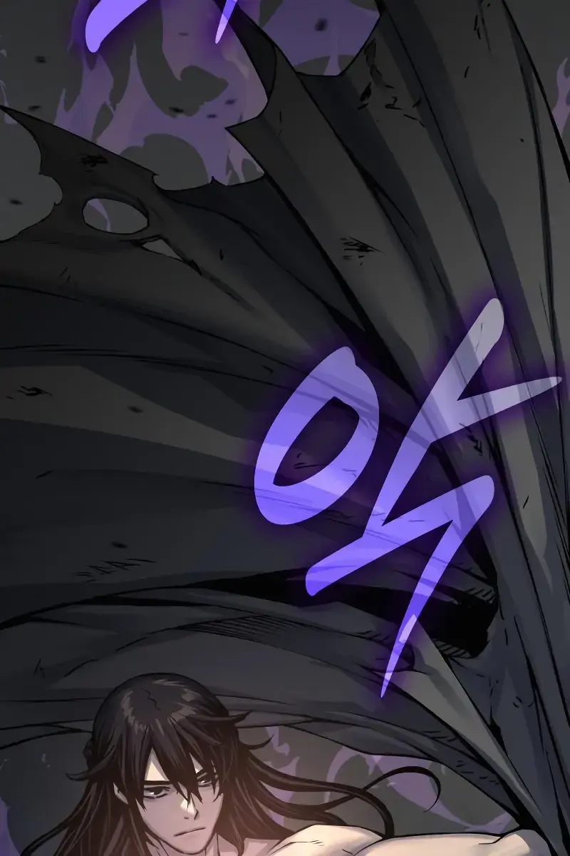 Myst, Might, Mayhem Chapter 107 Page 150