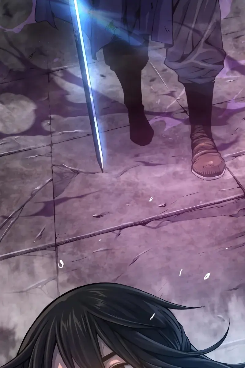 Myst, Might, Mayhem Chapter 107 Page 152